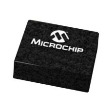 【DSC1001CI2-024.0000】MEMS OSC CMOS 24MHZ 3.3V CDFN