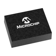 【DSC1103CI5-300.0000】MEMS OSCILLATOR 300MHZ 3.2X2.5MM LVDS