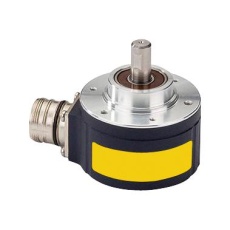 【DSM5H10//5WTN//01024//G8R/1J/CS****】ROTARY ENCODER MECHANICAL INCREMENTAL