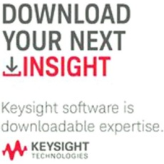 【DSOX4B3T54U】BANDWIDTH UPGRADE MODULE