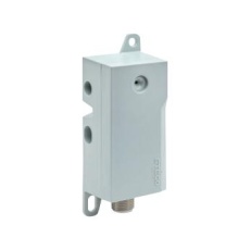 【DSS 015】DISTANCE SENSOR IO-LINK 4M 30V