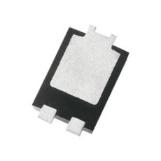 【DST2080S】SCHOTTKY RECT 80V 20A TO-277B  テーピングサービス品