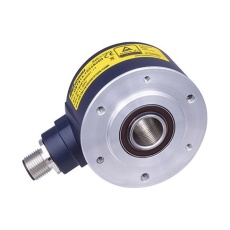 【DST5H14//5G59//02048//G6R//CSDX**】ROTARY ENCODER OPTICAL INCREMENTAL