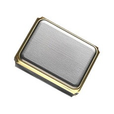 【DT2012SB32768H5HPWAA】XTAL 32.768KHZ SMD 2MM X 1.2MM