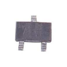 【DTC114YUAFRAT106】TRANS NPN 10K/47K SOT-323  テーピングサービス品