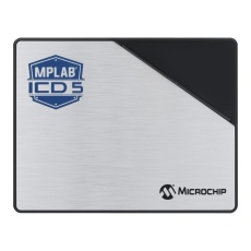 【DV164055】IN-CIRCUIT DEBUGGER / PROGRAMMER