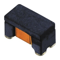 【DXW21BN7511TL08】CHIP BALUN 50MHZ-1.8GHZ 0805