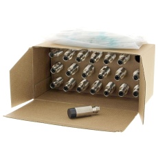 【E2B-M18KN16-M1-B1-20】PROXIMITY SENSOR PNP/SPST-NO 16MM M18