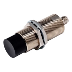 【E2E-X50MB1TL30-M1】PROXIMITY SENSOR PNP/SPST-NO 50MM M30