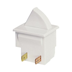 【E3101AAPAEX】REFRIGERATOR DOOR SW SPST-NO 5A 250V