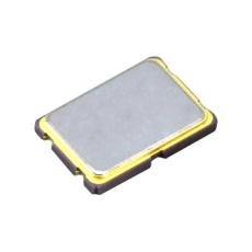 【EA5070CAS-8.000M TR】CERAMIC RESONATOR 8MHZ SMD  テーピングサービス品