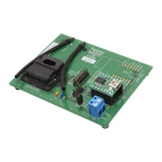 【EB01-I2C】EVALUATION BOARD PRESSURE SENSOR