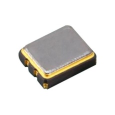 【EB13E2J2H-50.000M TR】OSCILLATOR 50MHZ LVCMOS 3.2MM X 2.5MM  テーピングサービス品