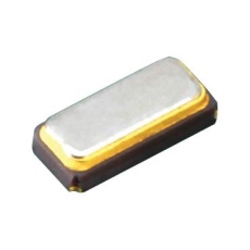 【EB3250AYA08-8.000M TR】CERAMIC RESONATOR 8MHZ SMD  テーピングサービス品