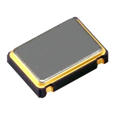 【EC2625ETTS-32.000M TR】OSC 32MHZ CMOS SMD 5MM X 7MM