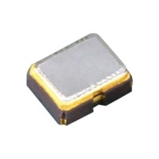 【EC5645ETTTS-50.000M TR】OSC 50MHZ LVCMOS SMD 2.5MM X 2MM  テーピングサービス品