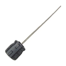 【ECA2VHG010】CAP 1μF 350V 20%
