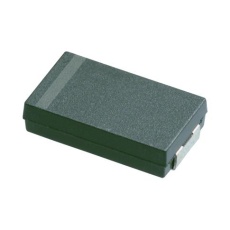 【ECASD40E477M006KA0】CAP 470UF 2.5V ALU POLYMER 2917