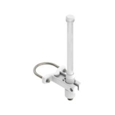 【ECO5-2400/5500-WHT】RF ANTENNA 4.9 TO 7.2GHZ 5DBI