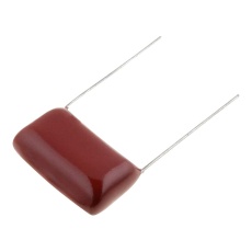 【ECQE10104KFB】CAP 0.1UF 1KV FILM RADIAL