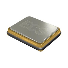 【ECS-120-12-36Q-CWY-TR】CRYSTAL 12MHZ 12PF SMD 2.5MMX2MM  テーピングサービス品