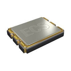 【ECS-3225MV-120-BN-TR3】OSCILLATOR 12MHZ CMOS 3.2MM X 2.5MM