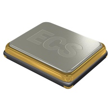 【ECS-5032MV-160-CN-TR】OSCILLATOR 16MHZ CMOS 5MM X 3.2MM