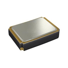 【ECS-80-8-33Q-JES-TR】CRYSTAL 8MHZ 8PF SMD 3.2MM X 2.5MM