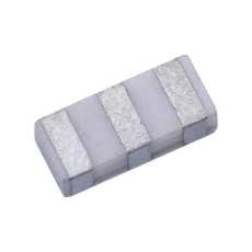 【ECS-CTE-8.00-10-TR】CRYSTAL RESONATOR 8MHZ SMD  テーピングサービス品