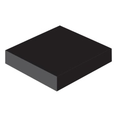 【ECS-MPIL0630-2R2MC】POWER INDUCTOR SMD 2.2UH 10A  テーピングサービス品