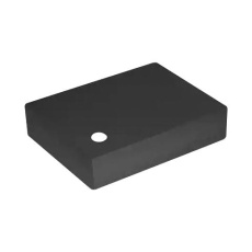 【ECS-RTC-3225-5699HS-TR】REAL TIME CLOCK -40 TO 85DEG C MODULE  テーピングサービス品