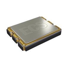 【ECS-TXO-32CSMV-400-BN-TR】TCXO/40MHZ/CLIPPED SINEWAVE/3.2MMX2.5MM  テーピングサービス品