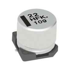 EEEFKJ471XSL