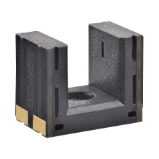 【EE-SX1330】TRANSMISSIVE PHOTOSENSOR 3MM SMD