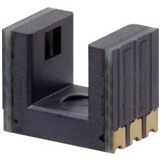 【EE-SX4330】PHOTOMICRO SENSOR 3MM PHOTO IC 0.008A
