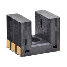 【EE-SX4330】PHOTO INTERRUPTER 1.65V 0.025A 0.3MM