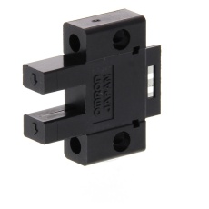 【EE-SX670R】PHOTOELECTRIC SENSOR PNP 0.05A 5MM