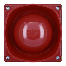 【EF009WP】SOUNDER 99DBA 35VDC 0.011A 3 TONE