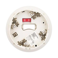 【EF5021BWS】BASE SOUNDER 90DBA FLASH 35VDC