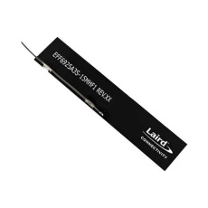 【EFF6925A3S-15MHF1】RF ANTENNA 1.71 TO 2.5GHZ 3.7DBI