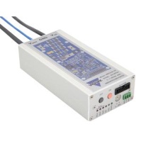 【EFUSE-48V100A】EFUSE REFERENCE DESIGN 48 V 100 A