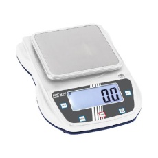 【EHA 3000-1】WEIGHING BALANCE PRECISION 3KG
