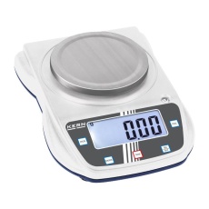 【EHA 500-2】WEIGHING BALANCE PRECISION 500G