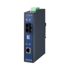 【EKI-2541MI-BE】CONVERTER ENET-MULTI-MODE FIBER