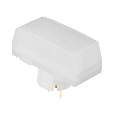 【EKMB1205111】焦電型赤外線センサ PaPIRs (パピルス) 白 広角検出タイプ 標準感度 デジタル 2?A 5m