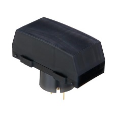 【EKMB1205112】PIR SENSOR DIGITAL BLACK 2UA