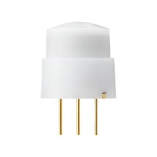 【EKMB1207111】PIR SENSOR DIGITAL WHITE 2UA