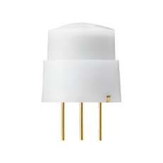【EKMB4307111K】焦電型赤外線センサ PaPIRs (パピルス) 白 低背タイプ 高感度 デジタル 6?A 7m