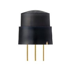【EKMC1607112】PIR SENSOR DIGITAL BLACK 170UA