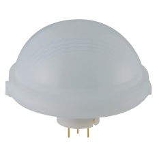 【EKMC4611111K】PIR MOTION SENSOR 92DEG 15M WHT